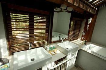 Haw Haw Inn Lijiang (Yunnan) Exterior foto