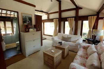 Haw Haw Inn Lijiang (Yunnan) Exterior foto