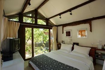 Haw Haw Inn Lijiang (Yunnan) Exterior foto