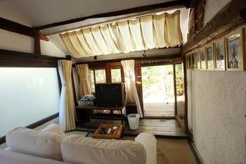 Haw Haw Inn Lijiang (Yunnan) Exterior foto
