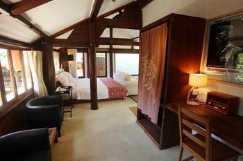 Haw Haw Inn Lijiang (Yunnan) Exterior foto
