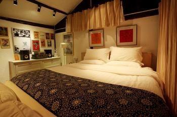 Haw Haw Inn Lijiang (Yunnan) Exterior foto